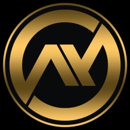 ahmetyilmaztr