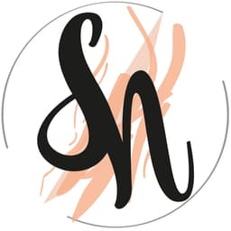 selinnaar