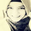 ebrar123