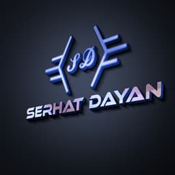serhatdyn14