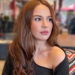 aysegulg