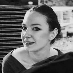 Ezgi Kurt Can