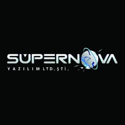 Süpernova