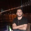 ByBurak