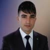 kadir_lacin