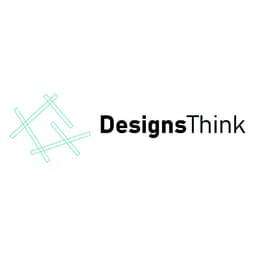 DesignsThink
