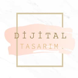 DijitalTasarım