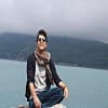Dogan_Caglaroglu