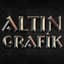 ALTIN GRAFİK
