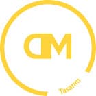 md tasarım