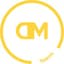 md tasarım