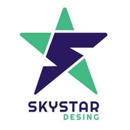 SkystarDesign