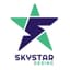 SkystarDesign