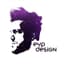 EypDesignn