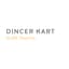 DincerKart
