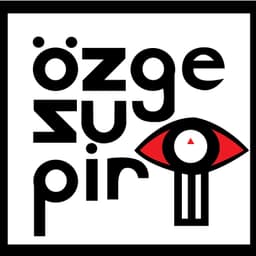 ozgesupir