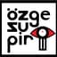 ozgesupir