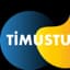 Timuçin.studio