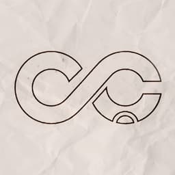 ceyhuncakir