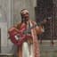 Tantun-i Cemil Efendi