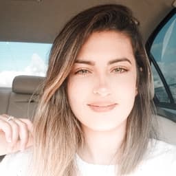 hilalsatici