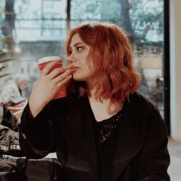 Hüsna