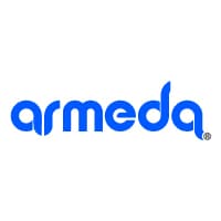Armeda