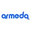 Armeda