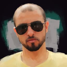 Suatzengin