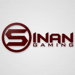 sinancelik1998