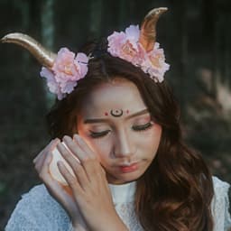 Ayla