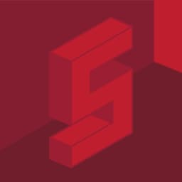 S Design