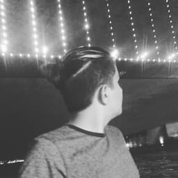 ahmetcanbilgay