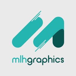 mlhgraphics