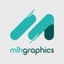 mlhgraphics