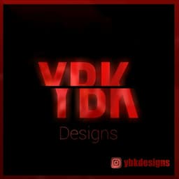 ybkdesigns