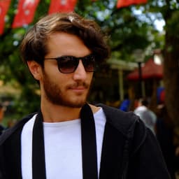 Sungur