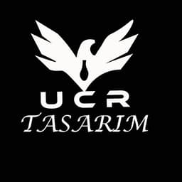 UCR Tasarım