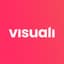 visuali