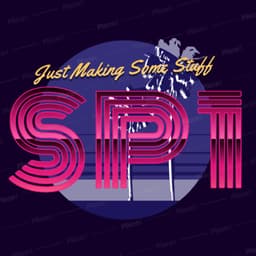 SP1EA
