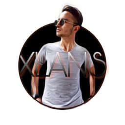 xLans