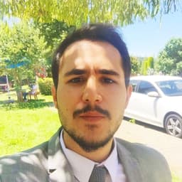 MuhammedDemir