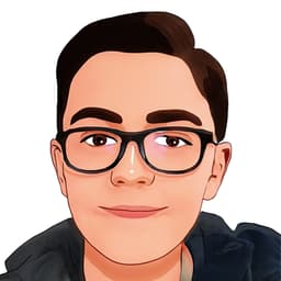 egenorcuu0