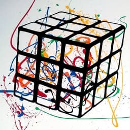 BM_design
