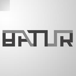 baturr