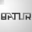 baturr