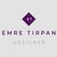 Emre Tirpan