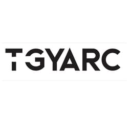 Tgyarc