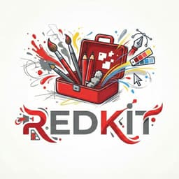 RedKit