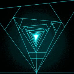 artdesing